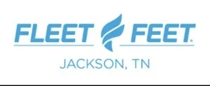 Lauderdale County Tomato Festival 5K run/walk hosted by Ripley Rotary & Fleet Feet 2026 logo