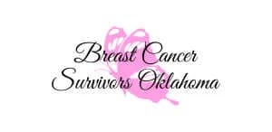 BCSOK Pound The Pavement Pink 5k and 1 Mile Fun Run 2026 logo