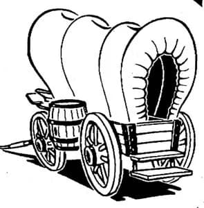 Austinburg Country Days 5K 2026 logo