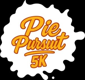 Pie Pursuit 2026 logo