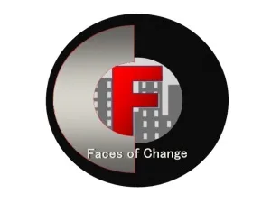 FOC 5K Run/Walk/Pray 2026 logo