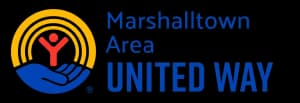 Marshalltown Turkey Trot 5K/10K/Fun Run 2026 logo