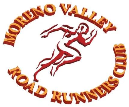MVRRC 13th Annual Jingle Bell Holiday Run 1-M, 5K and 10K 2026 logo
