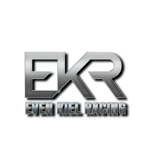 Witching Hour 5k/8k 2026 logo