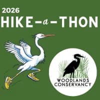 HIKE-a-THON 2026 logo