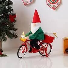 Naples Velo Holiday Party 2025 p/b Lipman Family Farms 2026 logo