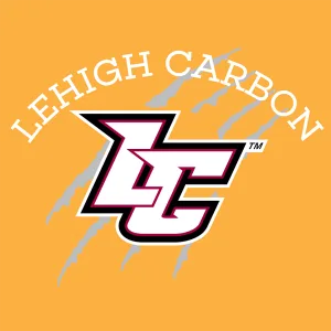 LCCC America 250 Ultra Challenge 2026 logo