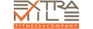 Chesterton Extra Mile Youth Running Camp 2026 logo