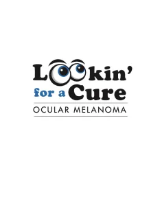 Lookin For A Cure Seattle 2026 logo