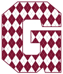 Demons Invite 2026 logo