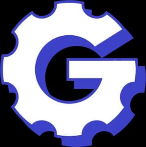 GrindFest Progression Run 2026 logo
