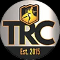 The Ruck Challenge 2026 logo