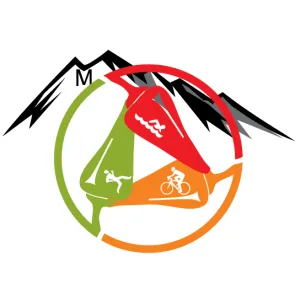 Socorro Chile Harvest Triathlon 2026 logo