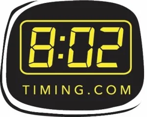 Vermont State Middle School Cross Country Run Championship 2026 logo