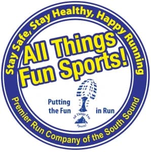 Explore Puyallup 2026 logo