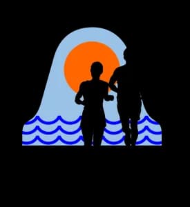Town Crier Races 5K, 10K & Half Marathon 2026 logo