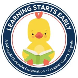 Gobble Gobble Run or Wobble 5K 2026 logo