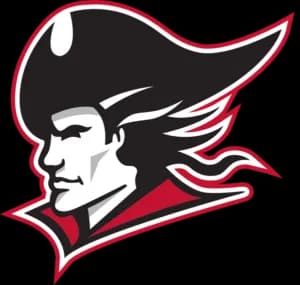 Patriot Invite 2026 logo