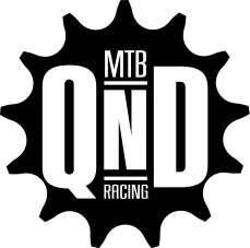 Summer Series - Race #7 2026 logo