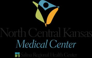 NCK Med July 4th 5K Color Run/Walk 2026 logo