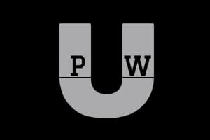Midwest Best Race presented by Empower U 2026 logo