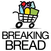 Armstrong Breaking Bread Presents: 8th Annual "A Walk For Hunger 2026 logo