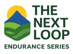 The Next Loop Endurance Series | Shreveport 2026 logo