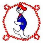 49th Annual Flotilla Road Races 2026 logo