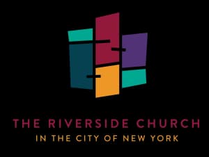 The Riverside Church Turkey Trot 2026 logo