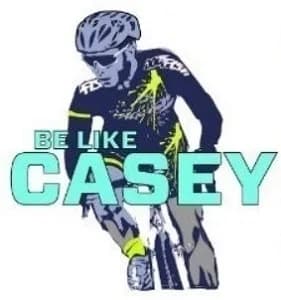 The Oreo Roubaix Gravel Ride 2026 logo
