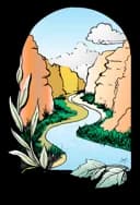 Yampa River Festival 2026 logo