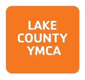 YMCA Turkey Day 5K 2026 logo