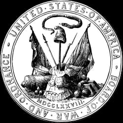 Bay City Memorial Run Events 2026 logo
