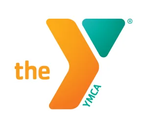 YMCA Hop Dash 5K Presented by Tröegs 2026 logo