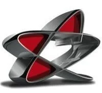 myTEAM TRIUMPH West MI -- GR Triathlon Sprint -- Captain & Angel Registration 2026 logo