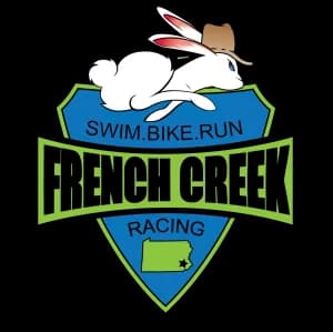 Medford SwimFest #2 2026 logo