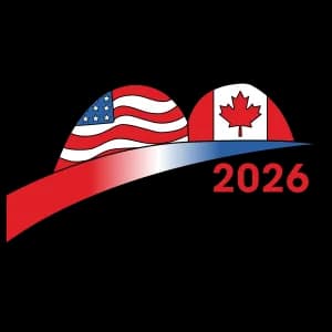 Sault International Festival of Races 2026 logo