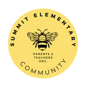 FREE Buzz By Belmont 5K Fun Run and Fitness Fest 2026 logo