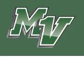 Mounds View Boys Cross Country: Run with the Herd Fun Run 2026 logo