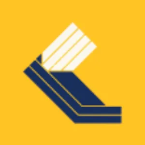 Run For It! 2026 logo
