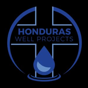 The Challenge: Walk/Run for Clean Water 2026 logo