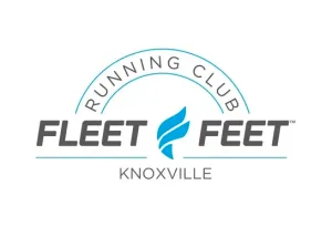 No Boundaries 5k Training for Hot to Trot 2026 logo