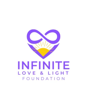 Cait's Walk, Run, Skip or Dance 5K 2026 logo