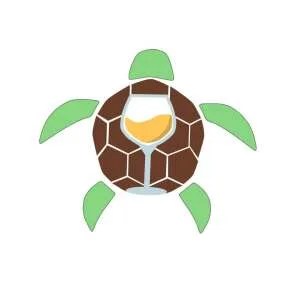 Wheelie Good Cause Ride at Funky Turtle 2026 logo