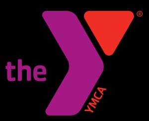 YMCA Freaky 5K & Mini Monster Dash 2026 logo