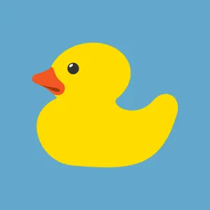 The S"pet"acular Runner Ducky Relay Race 2026 logo