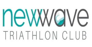 New Wave 70.3 Training Camp 2026 logo