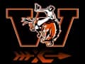 Denver West Cowboy Classic 2026 logo