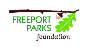 Autumn Leaf Run 2026 logo