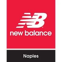 NEW BALANCE SHOE DEMO GROUP RUN/WALK 2026 logo
